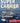 Supercarrier