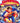 Superman - a little piece of home