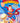 Superman - the last son of Krypton