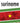 Suriname (3dvd)