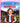Susannah of the mounties