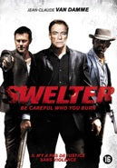 Swelter – Megamoviestore