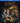 Hobbit - The desolation of Smaug