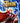 Thor - Tales of Asgard