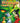Tom & Jerry - The lost dragon