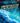 Underwater universe