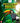 Undiscovered Brazil