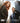Unforgettable - Seizoen 2