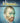 Vincent - The full story