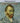 Vincent van Gogh - masterpieces