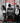 Violent kind, the