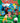 Voetbal
