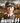 Waffen SS