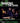 Waking the dead - Seizoen 4