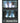 Walking Dead - Season 3 Limited Edition - Zombie Head Tank (USA regio A blu-ray)