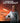 Wannabe astronaut, the