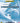 Warren Miller - higher ground