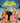 We're the Millers