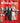 Wedding ringer, the