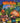 Wickie De Viking - De Vikingdans