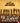 Wild bunch, the