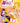 Winx club - Seizoen 5 deel 2