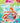 Winx club - serie 3 deel 1