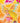 Winx club - serie 3 deel 2