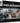 WW2 In Europa (8dvd + extra's)