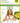 Menopauze