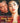 Zhou Yu's train