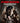 Zombie massacre 2 - Reich of the dead