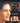 Mona Lisa smile