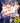Muppet movie, the