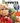 Muppets, the