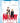 Nanny diaries, the