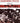 Neurenberg Proces - The Nuremberg Trials (3dvd)