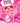 New pink panther show - seizoen 1 (4dvd)