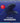 Ocean voyagers