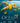 Oceans