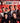 Ocean's thirteen