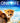 One life