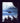 Pacific war-Guadalcanal