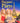 Passport to Paris