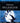 Winged migration (Le Peuple migrateur)