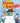 Phineas & Ferb - Winterspecial