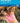 Pilates de ultieme uitdaging