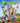 Planet 51