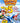 Pokemon 5 - helden