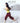 Power walking